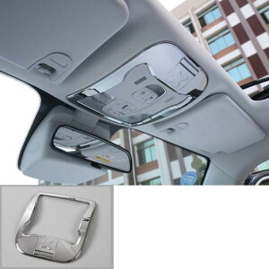 ABS [t [h Cg pl Jo[ g Kp: W[v lQ[h 2016 2017 2018 2019 ANZT[ Vo[`O[ AL-FF-3569 AL Interior parts for cars