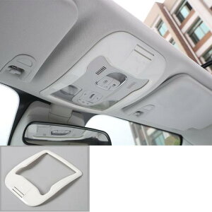 ABS [t [h Cg pl Jo[ g Kp: W[v lQ[h 2016 2017 2018 2019 ANZT[ Vo[`O[ AL-FF-3569 AL Interior parts for cars