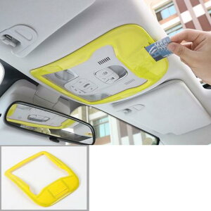 ABS [t [h Cg pl Jo[ g Kp: W[v lQ[h 2016 2017 2018 2019 ANZT[ Vo[`O[ AL-FF-3569 AL Interior parts for cars