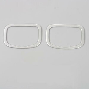 ABS [t [h Cg pl Jo[ g Kp: W[v lQ[h 2016 2017 2018 2019 ANZT[ MAKE Abv KX g AL-FF-3569 AL Interior parts for cars