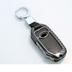 OWA[  L[ P[X L[ Jo[ g Kp: N K3 N Zg[ 2018 2019 2020 `^ Vo[E`^ ubN AL-FF-3575 AL Interior parts for cars