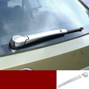 ABS A tgKX Cp[ Jo[ Kp: VR_ RfBAbN CeA [fBO ANZT[ 1 s[X AL-FF-3641 AL Interior parts for cars