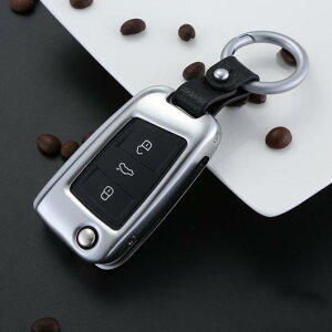 A~jE  L[ P[X L[ ی Jo[ Kp: VR_ RfBAbN JbN GT CeA [fBO S[hEVo[ AL-FF-3651 AL Interior parts for cars