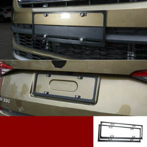 �}�O�l�V�E�� ���� �t�����g ���A ���C�Z���X �t���[�� �g���� �K�p: �V���R�_ �R�f�B�A�b�N �V���o�[ 2 �s�[�X�E�͗l �u���b�N 2 �s�[�X AL-FF-3728 AL Interior parts for cars