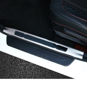 XeX X`[ LED hA V pl g Kp: N K3 N Zg[ CeA [fBO ANZT[ Vo[ CTCh AL-FF-3748 AL Interior parts for cars