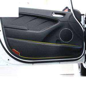 U[ hA  Xg[W {bNX A`LbN }bg Kp: N K3 N Zg[ CeA tHe ANZT[ hA }bg AL-FF-3770 AL Interior parts for cars