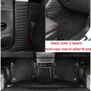 t@Co U[ CeA tA }bg tbg }bg Kp: N KX5 X|[e[W tHe I 2016 2017 2018 2019 2020 ^Cv009 AL-FF-3864 AL Interior parts for cars