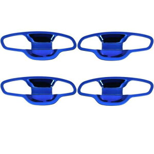 hA nh g hA {E pl Kp: N I X C KX NX K2 I 2017 2018 2019 2020 CeA ANZT[ u[ 1 AL-FF-3865 AL Interior parts for cars