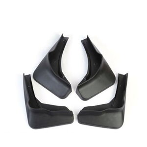 PP zC[ }bhK[h }bh tF_[ Jo[ Kp: AEfB A4 A3 A6 Q3 Q5 ANZT[ XebJ[ 2018-2020 Q5`2013-2015 Q3 AL-FF-3983 AL Interior parts for cars