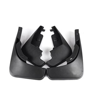 PP zC[ }bhK[h }bh tF_[ Jo[ Kp: AEfB A4 A3 A6 Q3 Q5 ANZT[ XebJ[ 2018-2020 Q5`2013-2015 Q3 AL-FF-3983 AL Interior parts for cars