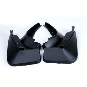 PP zC[ }bhK[h }bh tF_[ Jo[ Kp: AEfB A4 A3 A6 Q3 Q5 ANZT[ XebJ[ 2017-2020 A4 AL-FF-3983 AL Interior parts for cars