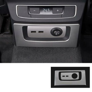 ABS A o VK[\Pbg Ci[ hA t[ Jbv Xbg t[ g Kp: AEfB Q5 2018 2019 VK[\Pbg 1 AL-FF-3988 AL Interior parts for cars