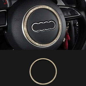 ���� ���� �N���X�^�� �_�C�������h �X�e�A�����O ���S �����O �g���� �K�p: �A�E�f�B A4 A6 A3 A5 Q3 Q5 Q7 �C���e���A �S�[���h 2�`�V���o�[ 3 AL-FF-4042 AL Interior parts for cars