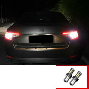 Kp: VR_ IN^BA A7 LED o[X Cg gN Cg ou 2016 2017 2018 2019 2020 CeA REVESING Cg AL-FF-4056 AL Interior parts for cars