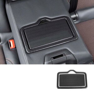 J[{t@Co[ ABS Zg Rg[  CeA ANZT[ Kp: AEfB Q5 A Jbv plEGPS XN[ g AL-FF-4102 AL Interior parts for cars