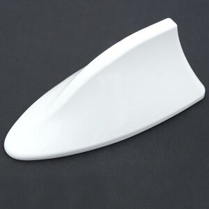 ABS [t Aei g Kp: OH AEg_[ X|[c ASX RVR CeA [fBO ACX zCg`N[ Vo[ AL-FF-4109 AL Interior parts for cars