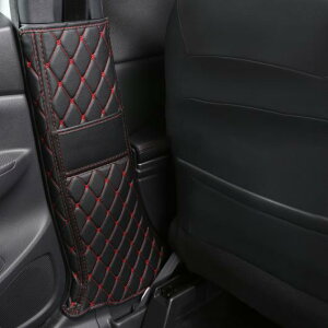 Kp: OH GNvX NX Ci[ hA |Xg }bg A`LbN }bg 2018 2019 2020 uE`ubN x[W C[ 1 yA AL-FF-4127 AL Interior parts for cars