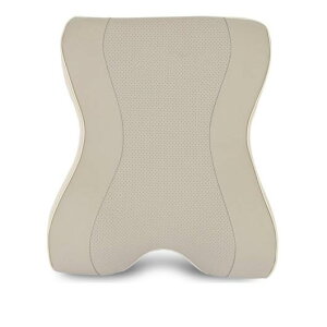 t@Co U[ J[V[g wbhXg  s[ A[ s[ Lg Kp: AEfB A3 A4 A6 Q3 Q5 LAMBAR J[L J[ AL-FF-4134 AL Interior parts for cars
