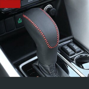 Kp: OH GNvX NX MA o[ Jo[ CeA ANZT[  2018 2019 2020 ubN bh J[`ubN uE AL-FF-4172 AL Interior parts for cars