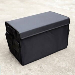 IbNXtH[h z gN Xg[W {bNX Kp: AEfB A3 Q5 A4 A6 Q3 CeA ANZT[ ^Cv001 AL-FF-4181 AL Interior parts for cars