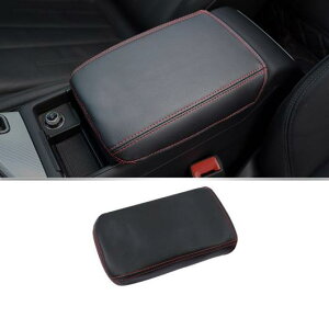 t@Co U[ Zg Rg[ A[Xg Jo[ Kp: AEfB A4 2017 2018 2019 ubN bh C[`J uE AL-FF-4223 AL Interior parts for cars