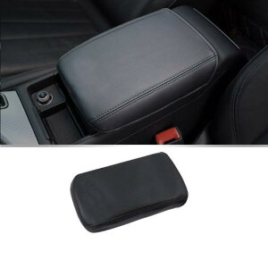 t@Co U[ Zg Rg[ A[Xg Jo[ Kp: AEfB A4 2017 2018 2019 ubN bh C[`J uE AL-FF-4223 AL Interior parts for cars