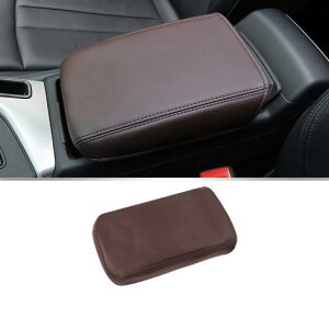 t@Co U[ Zg Rg[ A[Xg Jo[ Kp: AEfB A4 2017 2018 2019 ubN bh C[`J uE AL-FF-4223 AL Interior parts for cars