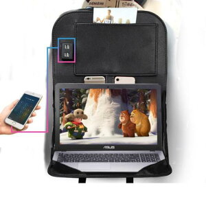 U[ V[g obN A`LbN obO Xg[W obO Kp: AEfB A4 A6 A3 Q3 Q5 J[{t@Co[ USB`uE USB AL-FF-4234 AL Interior parts for cars