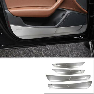 XeX X`[ Ci[ hA A`LbN pl Kp: AEfB A4 A3 A6 Q5 ANZT[ 12-18 A6 Vo[ AL-FF-4297 AL Interior parts for cars