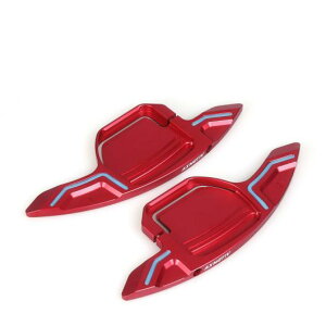 A~jE  XeAO zC[ Vtg y_ g Kp: AEfB A3 A4 A5 Q3 Q5 S3 A6 bh 1`Vo[ 2 AL-FF-4311 AL Interior parts for cars