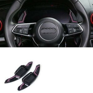 A~jE  XeAO zC[ Vtg y_ g Kp: AEfB A3 A4 A5 Q3 Q5 S3 A6 bh 1`Vo[ 2 AL-FF-4311 AL Interior parts for cars