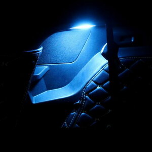 LED gN  Cg v Kp: vW[ 3008 5008 2019 2020 CeA ANZT[ ACX u[ CgEzCg Cg AL-FF-4320 AL Interior parts for cars