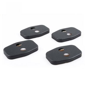 �X�e�����X �X�`�[�� ASB ���� �h�A ���b�N �o�b�N�� �J�o�[ �K�p: �v�W���[ 3008 4008 508 �C���e���A �A�N�Z�T���[ ABS AL-FF-4356 AL Interior parts for cars