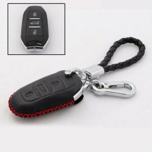 U[ L[ obO ی obO Kp: vW[ 3008 5008 2019 2020 CeA uE uE C[`ubN ubN C[ AL-FF-4375 AL Interior parts for cars