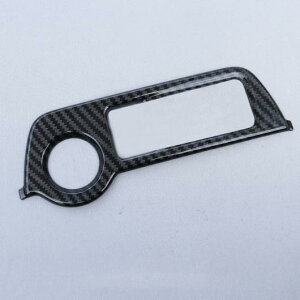 ABS MA Jbv t[ A A[Xg g Kp: OH AEg_[ 2013-2020  CeA ANZT[ VK[\Pbg AL-FF-4488 AL Interior parts for cars