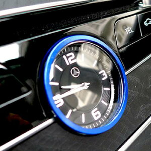 ABS _Ch CeA v O g Kp: ZfX xc S NX S320 S400 S600 u[ AL-FF-4527 AL Interior parts for cars