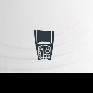 TPU CeA MA pl Zg Rg[ tB ی XebJ[ Kp: BMW X5 X6 X7 F15 F16 G05 G06 G07 X7 G07 1EG01 G02 1 AL-FF-4576 AL Interior parts for cars