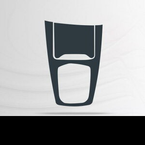 TPU CeA MA pl Zg Rg[ tB ی XebJ[ Kp: BMW X5 X6 X7 F15 F16 G05 G06 G07 X7 G07 1EG01 G02 1 AL-FF-4576 AL Interior parts for cars