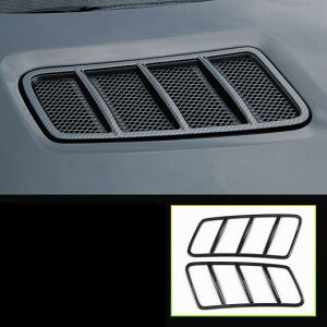 ABS GW t[h GA o t[ g Kp: ZfX xc GLE GLS GL ML J[{t@Co[ ubN 1 yA AL-FF-4642 AL Interior parts for cars