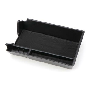 ABS Zg Rg[ A[Xg v[g Kp: NTX ES200 260 ES300H 2018 2019 2020 ^Cv 2 AL-FF-4732 AL Interior parts for cars