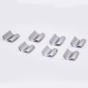 CeA EChE Rg[ {^ g Kp: NTX ES200 250 300H 350CT 200H 2015 2016 2017 2018 2019 2020 ^Cv001 AL-FF-4739 AL Interior parts for cars