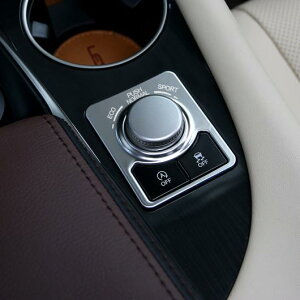 XeX X`[ Zg Rg[ mu pl g Kp: NTX RX200T 450H Vo[`J[{t@Co[ ubN AL-FF-4782 AL Interior parts for cars