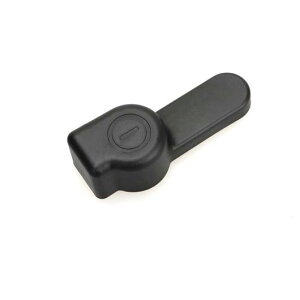 ABS GW obe[ A Jo[ Kp: NTX NX200 200T RX200T ES200 CeA ANZT[ ES200`RX200T AL-FF-4788 AL Interior parts for cars