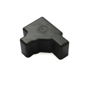 ABS GW obe[ A Jo[ Kp: NTX NX200 200T RX200T ES200 CeA ANZT[ ES200`RX200T AL-FF-4788 AL Interior parts for cars