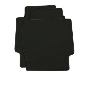 U[ J[V[g obN A`LbN }bg Kp: NTX NX200 NX300 RX300 ES200 260ES 300H CeA RX ubN`2018 ES R[q[ AL-FF-4789 AL Interior parts for cars