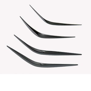 XeX X`[ tg A op[ Փ˖h~ g Kp: NTX ES200 ES250 ES300H CeA  `^ ubN AL-FF-4806 AL Interior parts for cars