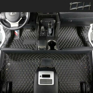 Kp: NTX RX RX300 NX NX200 NX300 NX300H tA }bg tbg }bg h CeA [fBO R[q[ 1`NX bh 1 AL-FF-4841 AL Interior parts for cars