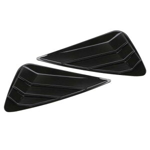 Kp: NTX NX NX200 NX300 NX300H NX200T A EChE gCAO pl  CeA [fBO ^Cv 2E^Cv 3 AL-FF-4845 AL Interior parts for cars