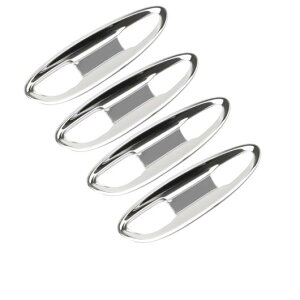 Kp: NTX ES ES200 260 300H hA {E t[ XeX X`[  CeA [fBO `^ ubNE Vo[ AL-FF-4889 AL Interior parts for cars