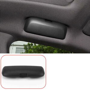 Kp: NTX ES ES200 260 ES300H C CeA ݂艺 ዾ ABS Xg[W {bNX [fBO ANZT[ ubN`R[q[ AL-FF-4891 AL Interior parts for cars